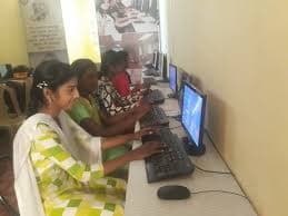 Web Training India Web Training India photo 1